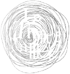 LOGO-LE-THEATRESENMELE-blanc2