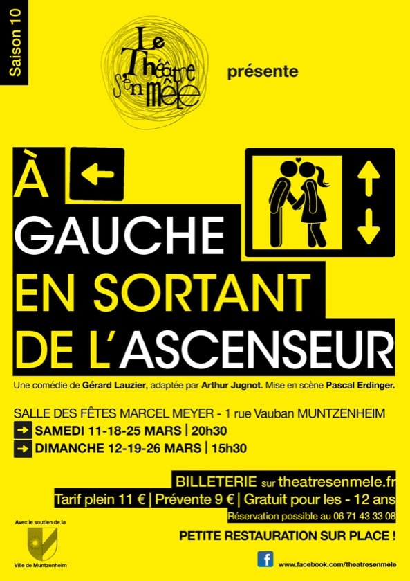 A-gauche_Affiche_BD-scaled