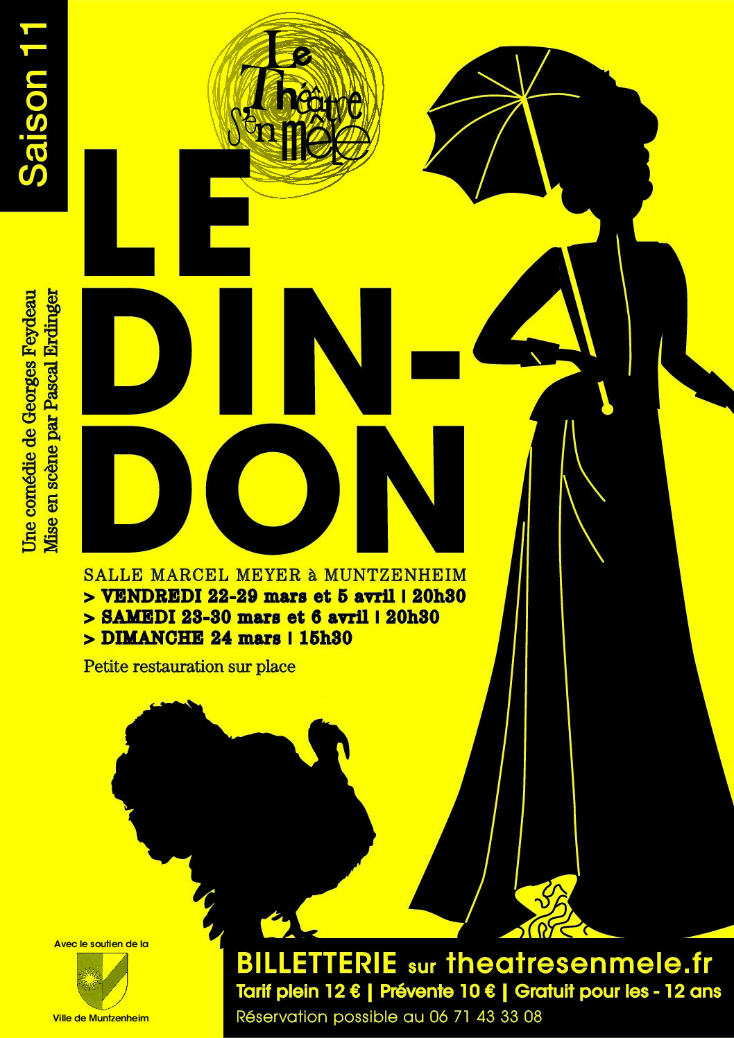 A-gauche_Affiche_BD-scaled