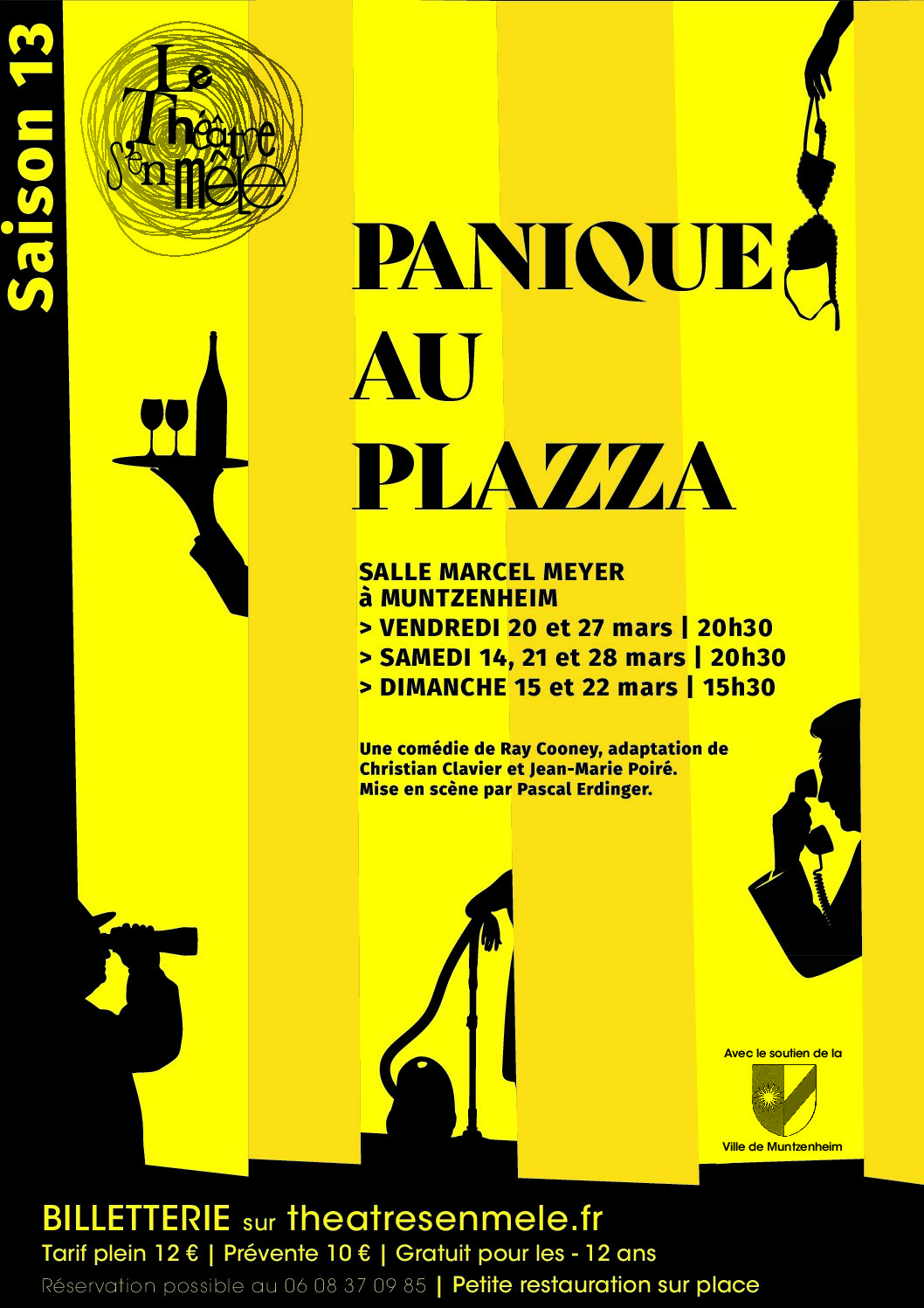 A-gauche_Affiche_BD-scaled
