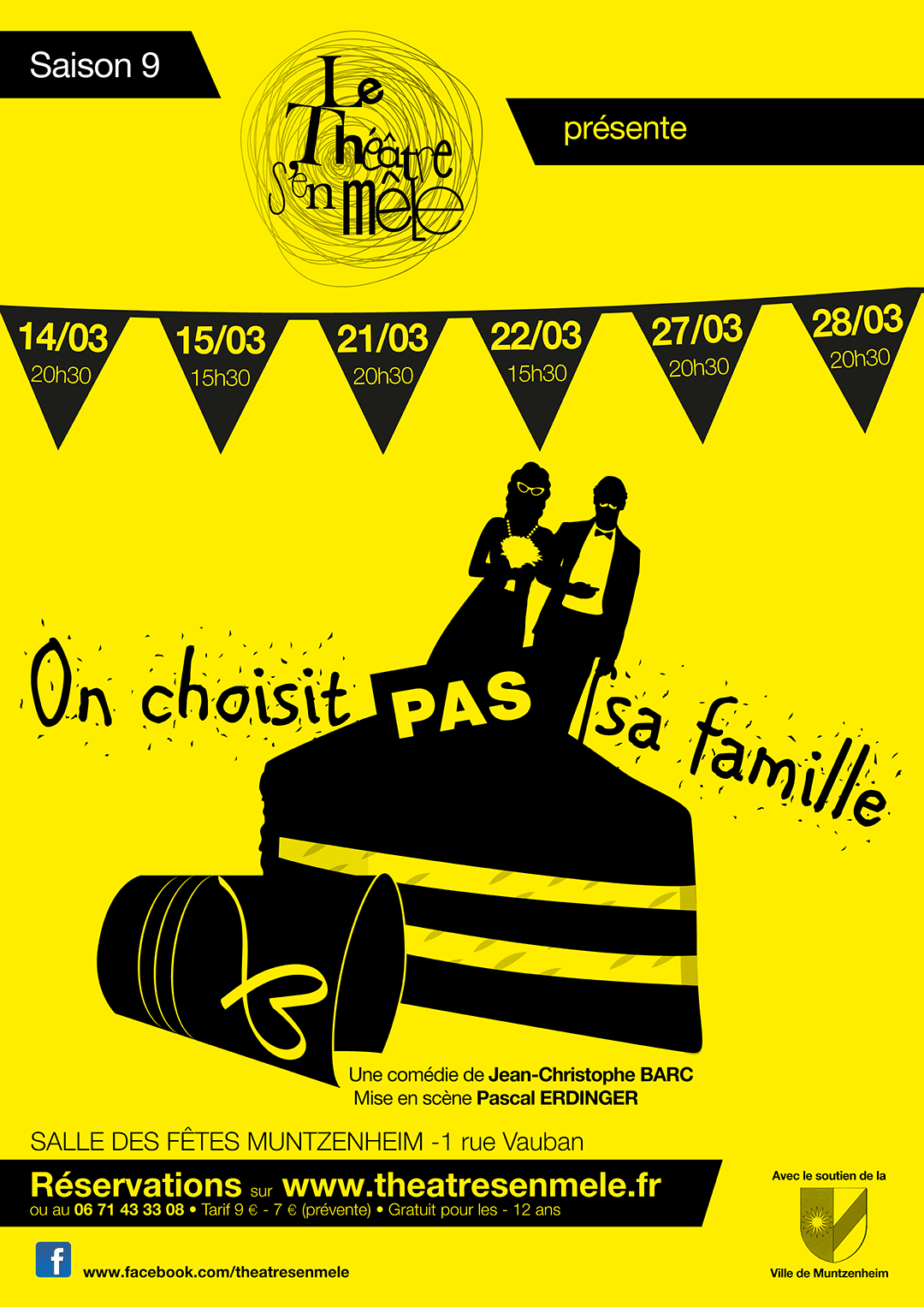 TOCTOC-AFFICHE_bd-1