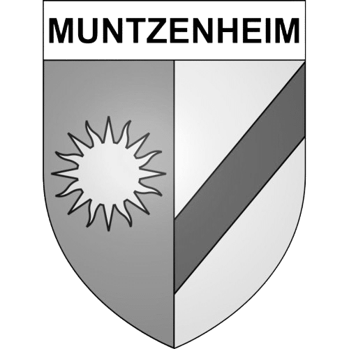 Muntzenheim-removebg-preview