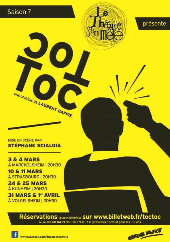 TOCTOC-AFFICHE_bd-1