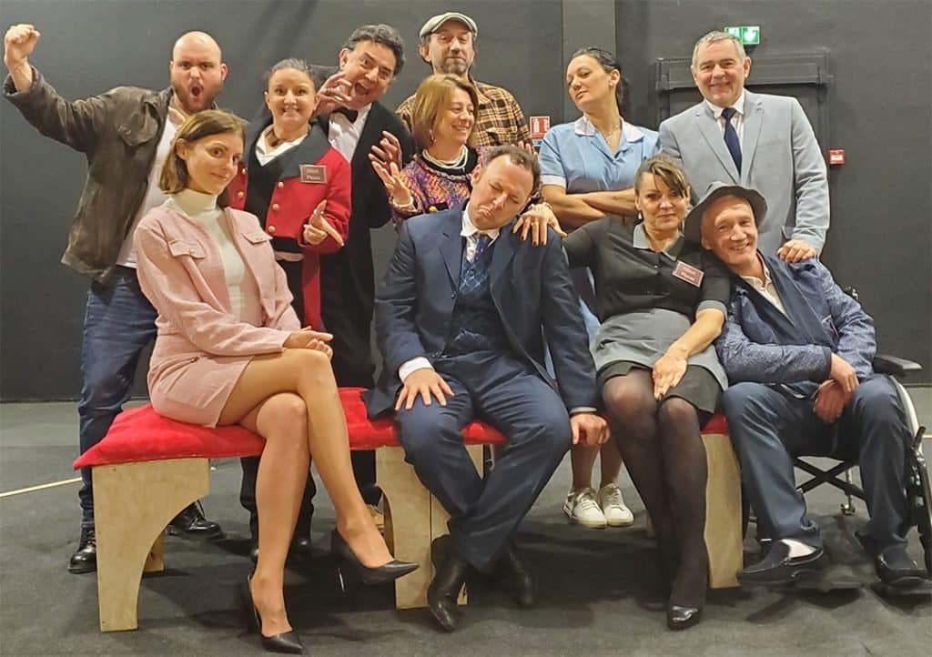 Theatresenmele-panique-plazza-2026-1024x722