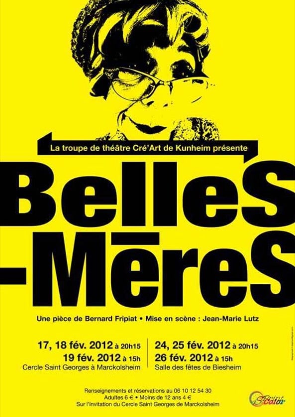 belles-meres-affiche-ok