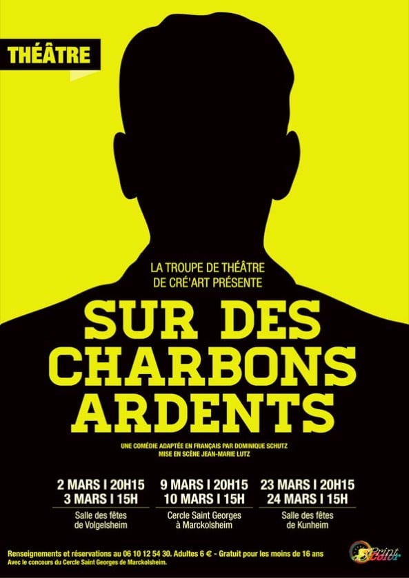 charbon-ardents-affiche-ok
