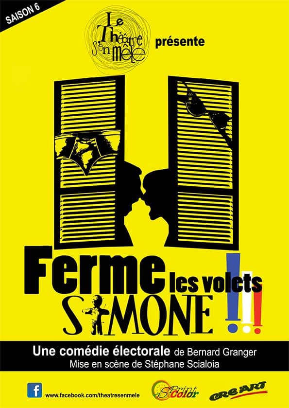 TOCTOC-AFFICHE_bd-1