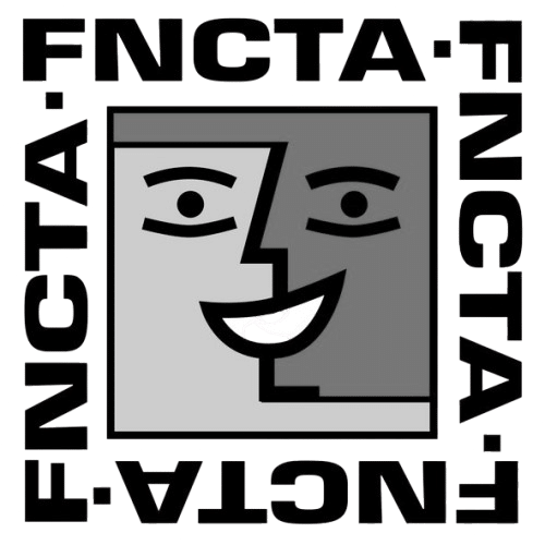 logo-fncta-removebg-preview