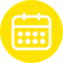 pictogramme-information-jaune