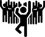 pictogramme-comedien