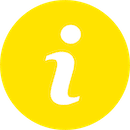 pictogramme-information-jaune