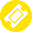 pictogramme-information-jaune