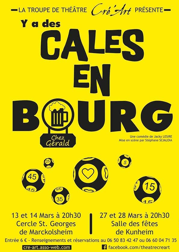 cales-en-bourg-affiche-ok